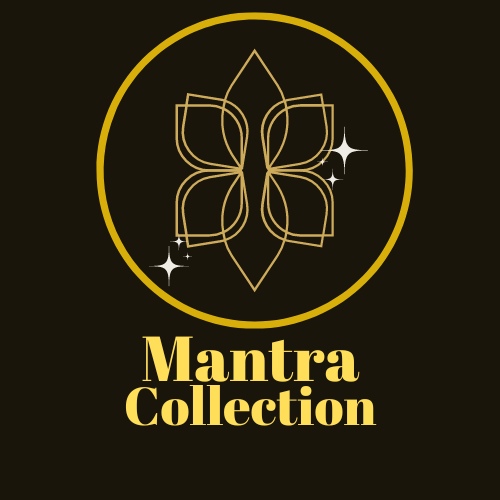 Mantra collection