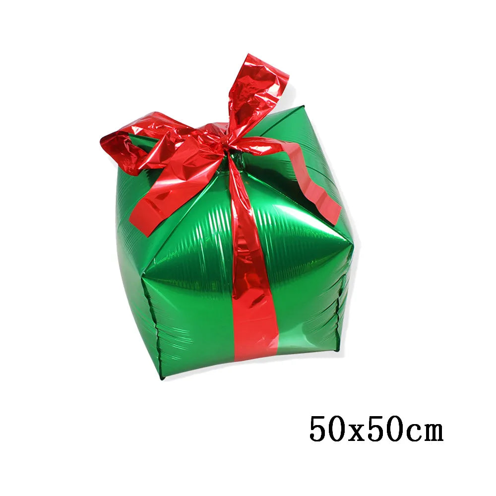 50076577661220